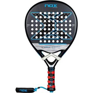 Nox Quantum 12K Cobalt 2025