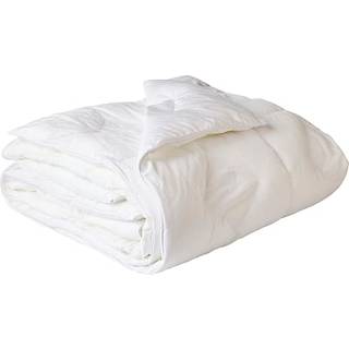 Salling NatteRo helårs fiberdyne 135x200 cm - Sval