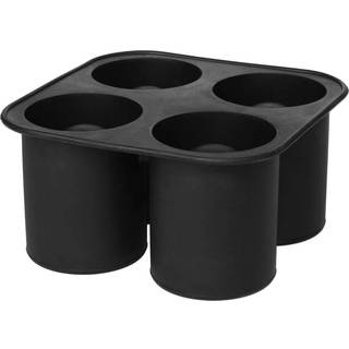 Maku Isform Shotglas