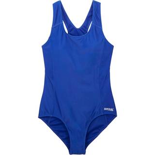 Regatta Regatta Blue Womens Active II Swimsuit