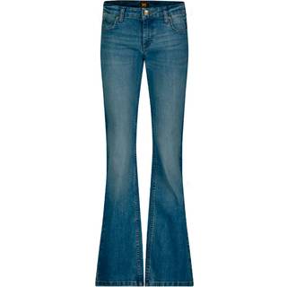 Lee Jessica Higher Climb Size 28x31