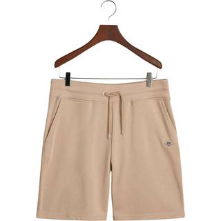 GANT Herre Shield joggingshorts (M)