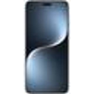 Honor Magic 7 Pro 5G Dual-SIM 1 TB (16 GB RAM) grå