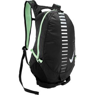Rygsæk Nike Commuter Backpack 15L 90403 Størrelse NO SIZE