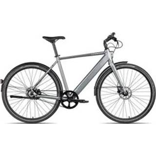 Tenways CGO600 Pro New Edition 50CM