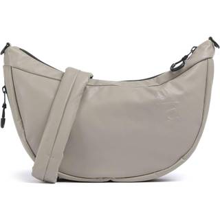 Aunts & Uncles Japan Yoshii Crossover taske grå