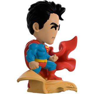 YouTooz DC Comics actionfigur (Superman Vol. 2 #204)