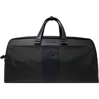 Piquadro Brief Rejsetaske