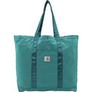 Canby Tote Bag
