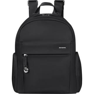 Samsonite Rygsæk Move 5.0 - Sort