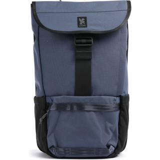 Chrome Corbet 24L Rygsæk