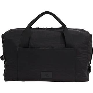 Calvin Klein Metro Weekendtaske LV04G3104GUB1 - Herre - Polyester