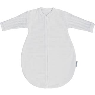 Baby's Only Sovepose Langærmet Sense 60cm, White