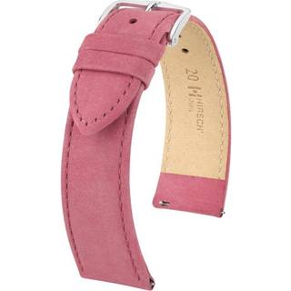 Hirsch 03433060-2-22 - Genuine Leather - Unisex