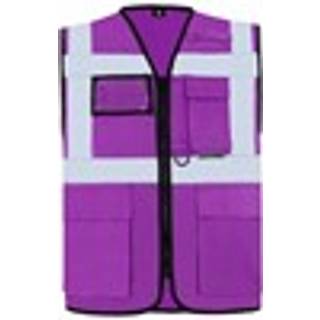 Korntex KX802 2XL Violett