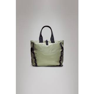 Rains Sibu Shopper Bag - Drift