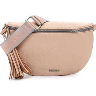 Emily & Noah Bumbag Rose