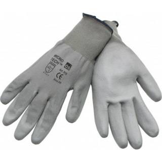 otto schachner Micro-Tech str 8 12par (810080)