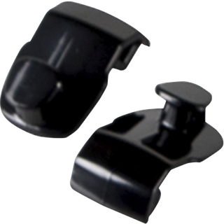 Sundström T06-0607 Beskyttende folieclips til screening af SR 570