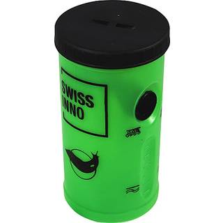 Sneglefælde (På lager i butik)