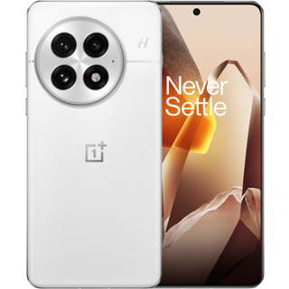 OnePlus 13 5G Dual SIM 512GB 16GB RAM Sort