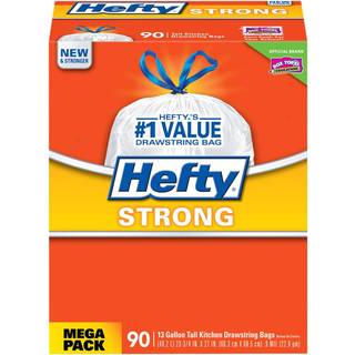 Heftig lugt blokere h?je k?kken papirkurven - 90 t?lling