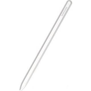 Samsung Galaxy Tab S7 FE Stylus Pen - Sølv
