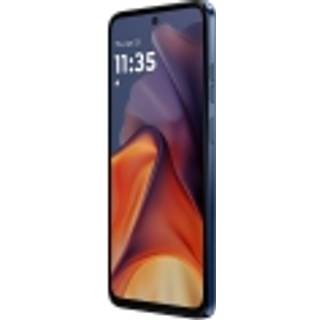 Motorola Moto G15 6.72 128GB Havblå