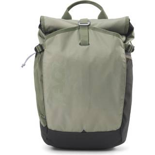 AEVOR Roll Pack Rygsæk Violett Sage 28 L