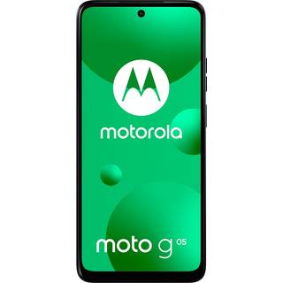 Motorola moto g05 64 GB, Blå