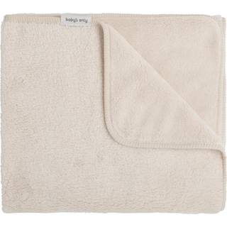 Baby's Only Newborn Tæppe Cozy, Warm Linen