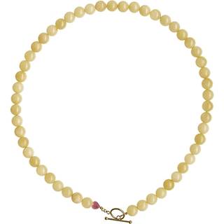 STINE A Jewelry Cherie Bon Bon halskæde 2062-02