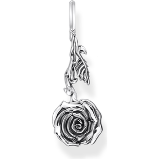 Thomas Sabo Anhänger - PE981-637-21 - silber