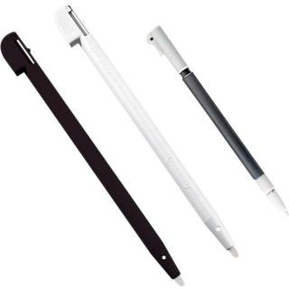 Nintendo DS Lite Stylus Pens - 3 Pack