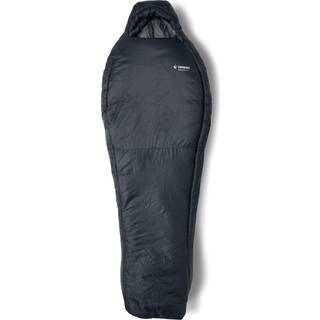 Helsport Blizzard Fiber -10 175cm Blizzard Black, 175cm
