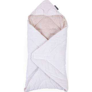 Childhome Babytæppe, Beige