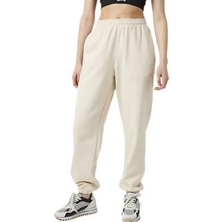 Björn Borg Studio Oversized Pants, L, Birch
