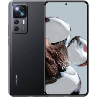 CMF af Nothing Buds Pro 2 B187 lysegrå