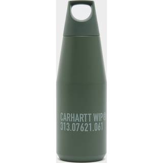 Trail Tumbler