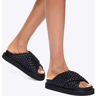 KG Kurt Geiger ROSELLA2 SandalerEU 38 (UK 5)
