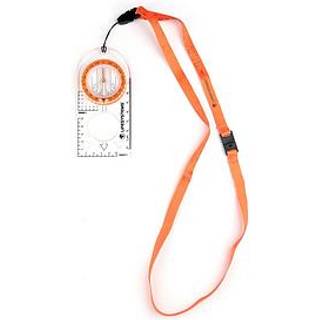 LifeSystems Compass, Kompas