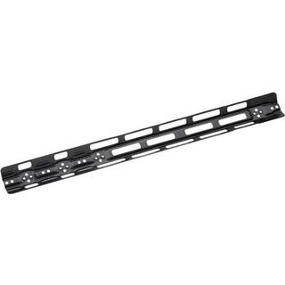 Bosch Mounting Rail Vertical for 750Wh Powertube Battery