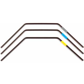 FT Front Anti-roll Bar Set