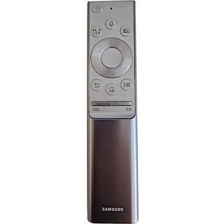 Samsung Original TV-fjernbetjening BN59-01300J