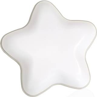 bblüv Natlampe Spilledåse Stjerne