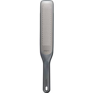 Zyliss citrusrivejern 33,2 cm, grå