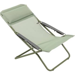 Lafuma Cover til Relax stole