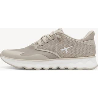 Tamaris damesko - (Beige, str. 40,)