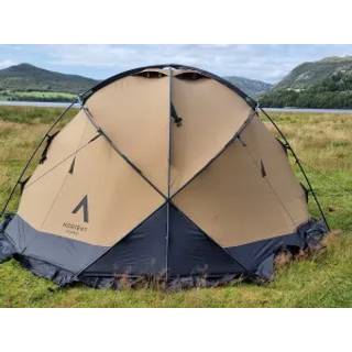 Nortent Gamme 6 PC