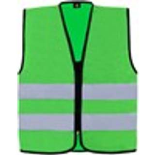 Korntex KX217 Veste & Bodywarmers Green 3XL
